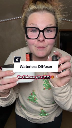 #creatorsearchinsights #tiktokshopholidayhaul #tiktokshopcybermonday #tiktokshopcreatorpicks #tiktokshopblackfriday @CE Craft Company