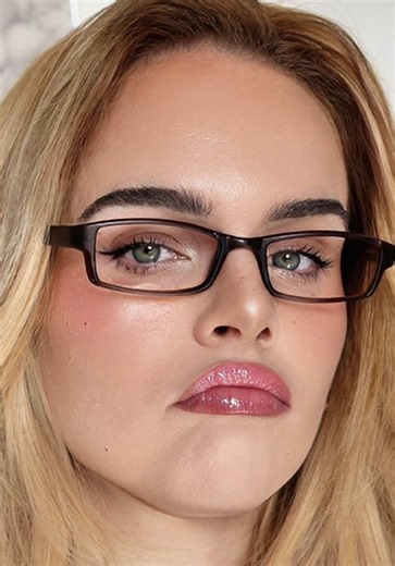 Makeup Artist Explained: What a Makeup Artist Actually Does