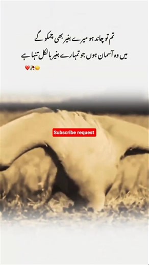 Tum to Chand ho maray bager bee chamko gay ma wo asman ho Jo tumharay bager tanha hai #dailyshorts