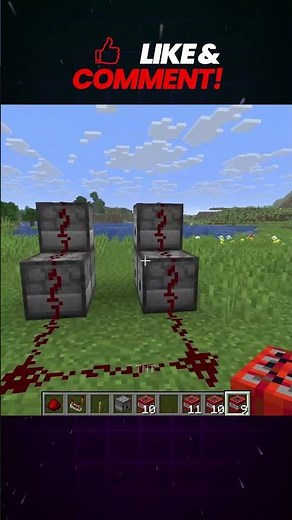 This Is the Way to Create a TNT Launcher! 💥