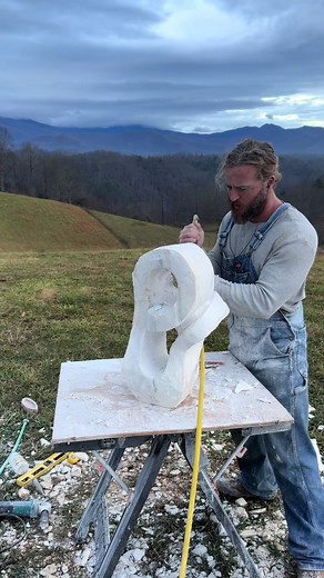 Mastering Marble Sculpture Techniques