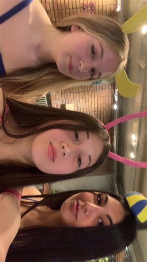 Las aventuras de Backyardigans: Un viaje musical