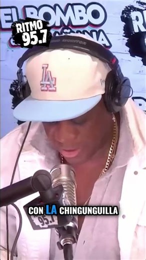 ¡El Frío en Miami Sabe a México! ¿O a Cuba? #shorts