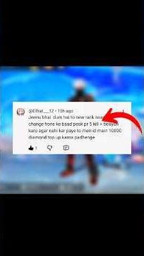 😱 NEW BR RANK SEASON + 🔥 buying may BOOYAH PASS IN 2 id's