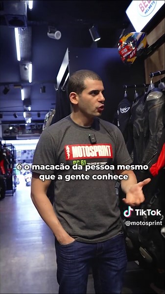 Explore Semi-New Race Suits for Men