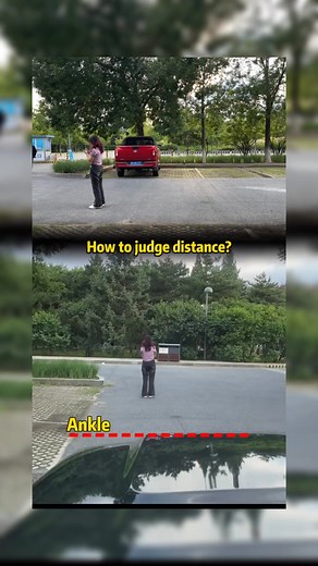 Master the road with these simple yet effective driving tips! #DrivingTips #CarDrivingSkills #SafeDriving #DrivingHacks #LearnToDrive #CarLovers #CarCommunity #CarLife #CarTipsAndTricks #AutomotiveTips #DriveSafe #RoadSafety #CarCareTips #SafeOnTheRoad #DrivingReels #CarTipsReels #SmartDriving #TipsForDrivers #ReelsForDrivers #MasterTheWheel #DriveWithStyle #CarVibesOnly #RoadTripEssentials | Free Driving Course 101