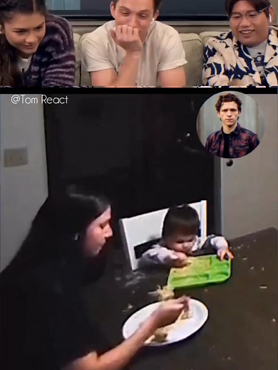 Try Not to Laugh Challenge: Part 10