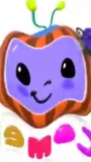 Oбезьянки из космоса (Alien Monkeys) - Крокодил Уасть третья (40 серия) Funny Cartoons 99 Jhiye