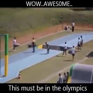 Awesome !!! | Humanity