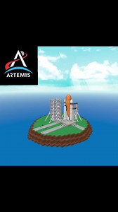 Artemis II Launch: What You Need to Know