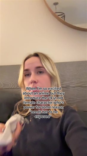 Unnecessary Anime Scenes: A Closer Look at Fanservice in Japanese Culture