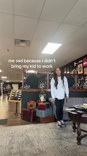 Meaningful Mother-Daughter Tattoo Ideas