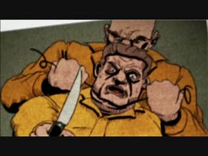 【実況】 刑務所経営始めました #5 【Prison Architect】