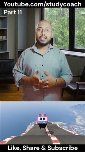 11 ESIC Explained from 0 to 1 | ESIC Full Details for Employees & Employers (2025 Guide) #esic