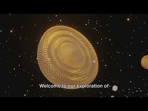 Nanoemulsions & Nanoemulsions Technology - BOC Sciences