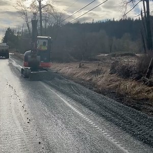 15K views · 1.1K reactions | WSDOT on Reels | Facebook