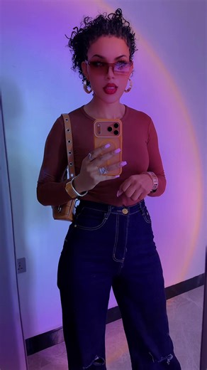 #fashion #Africa #Lifestyle #Tanzania #Video