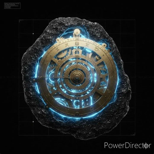 The Ancient Computer