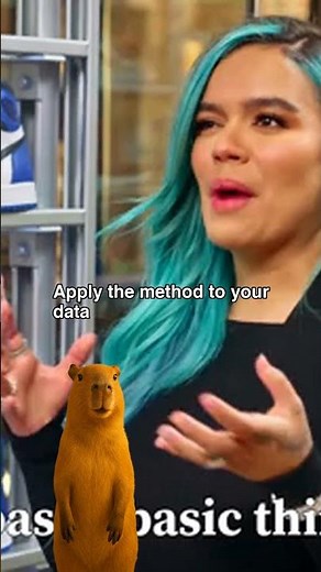 Compute Financial Projections From Scratch