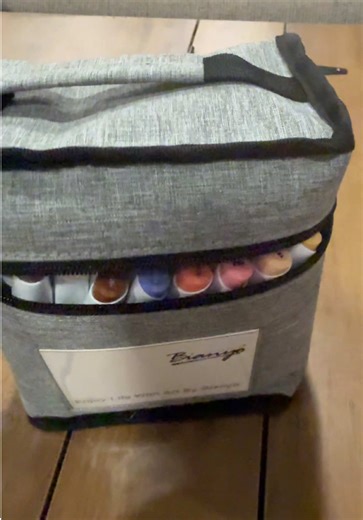 grumpyolefamily (@grumpyolefamily)’s videos with Crazy Prices - Flows Daily Deals