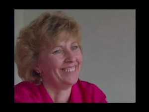 Visual Parallel Processing and Prosopagnosia part 4