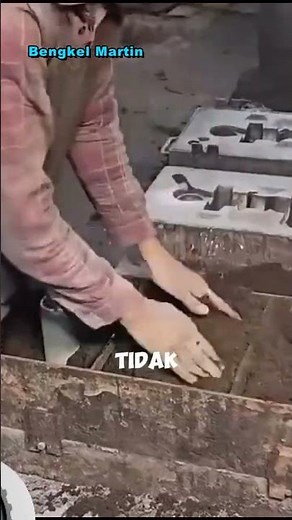 Creative Ideas for Making Noken As Using Soil #latestcreativeideas #creativeideas