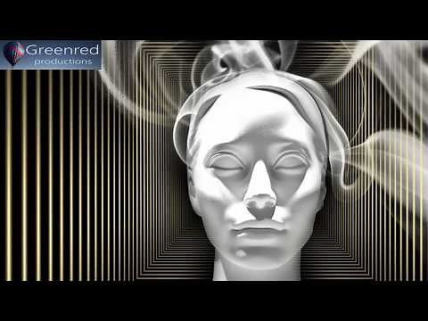 Super Intelligence: Focus Music with 14 Hz Binaural Beats, Memory Music, Study Music