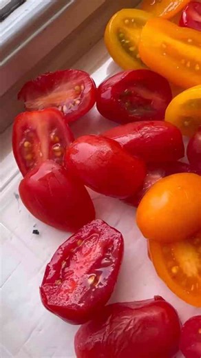 Smart everyday cooking tips that instantly make food taste better