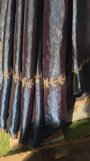 Num order 8445812526 Solanki vastra bhandar #saree #fashion #viral