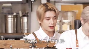 قسمت 38 برنامه EN-O'CLOCK انهایپن ( زیرنویس فارسی )