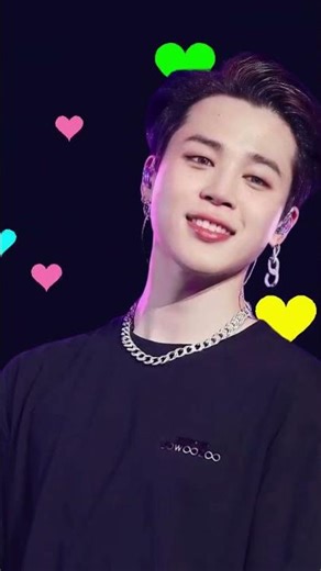 BTS金髪ヤバい🔥57万リポストの理由#バズり中, #新曲話題, #ARMY