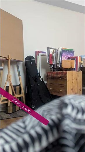 quit yelling and cussing your way forward; ⏩ speak wisdom & 🧭 w/ compassion #empowered #mindset