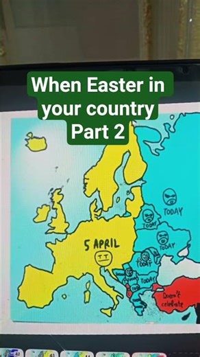 #map #mapguide #mapguide #mapping #geography #history #geographythroughmaps