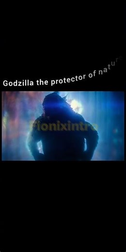 Shin Godzilla 🔥 The Most Terrifying Godzilla Ever…#ShinGodzilla #Godzilla #Kaiju #Edit #MonsterVerse