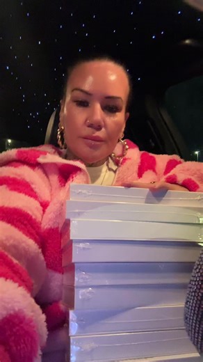 Cinders-k (@cindersk3)’s videos with original sound - Cinders-k