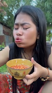 6.4M views · 10K reactions | Cook the Snails in Casing Recipe and Eat | Jai Cooking | Facebook