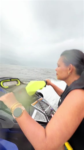 Os vídeos de Nossos Momentos! (@nossosmomentos34) com som original - CONSCIENT1