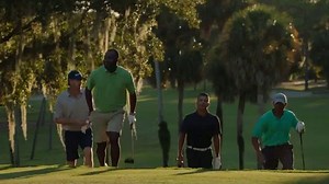 TeeOff.com TV Spot, 'Spring Savings: 20% Off Tee Times'