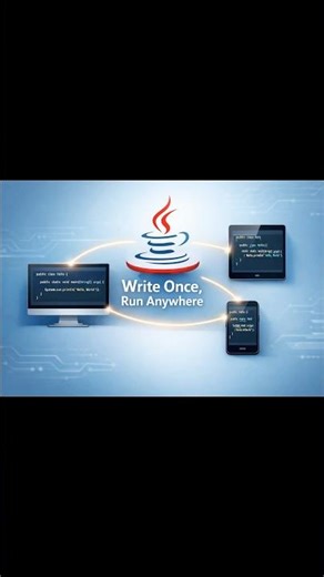 don’t skip this ‼️,If you’re learning Java #java #programming #javatutorial