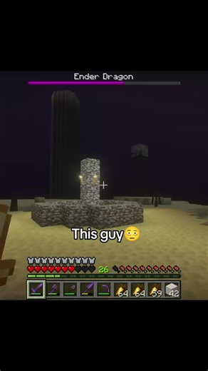 #modsdeminecraft #fyp #horror #minecrafthorror #minecraft | Minecraft Mods