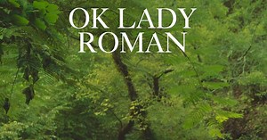 This Album of Mashed-Up D'Angelo and Radiohead Covers Is All You Need