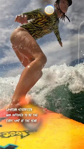 Location 17 Narrabeen