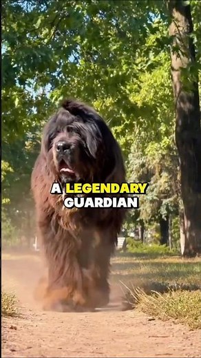 Ranking The Biggest Dog Breeds