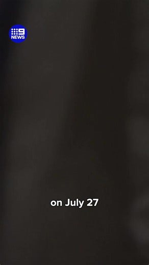 Australians won't be able to opt out of the emergency system. #9News | 9 News