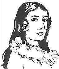 Deborah Sampson - Alchetron, The Free Social Encyclopedia