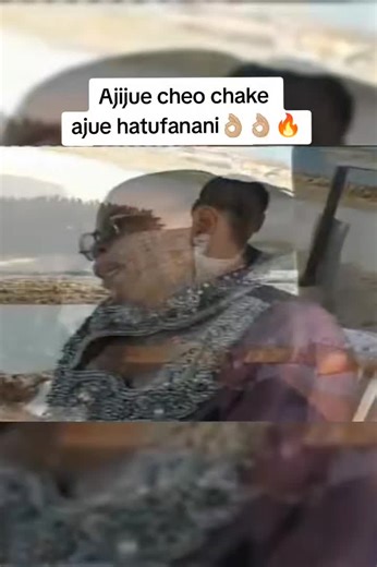 Rukia Ramadhani - Nikumbatie Taarab Challenge
