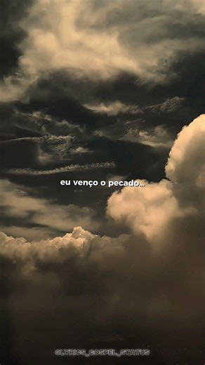 Então liberta-me de mim…😭❤️‍🩹
