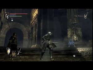 Demon's Souls Fortnite Default Dance Bass Boosted