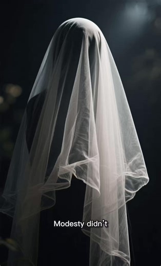 Reclaiming Identity: The Power of Modesty in Islam