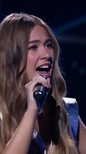 Beyond Stunning! #thevoice #thevoiceaustralia #singer
